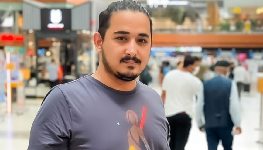 DJ Ender Demir’den yeni bir single
