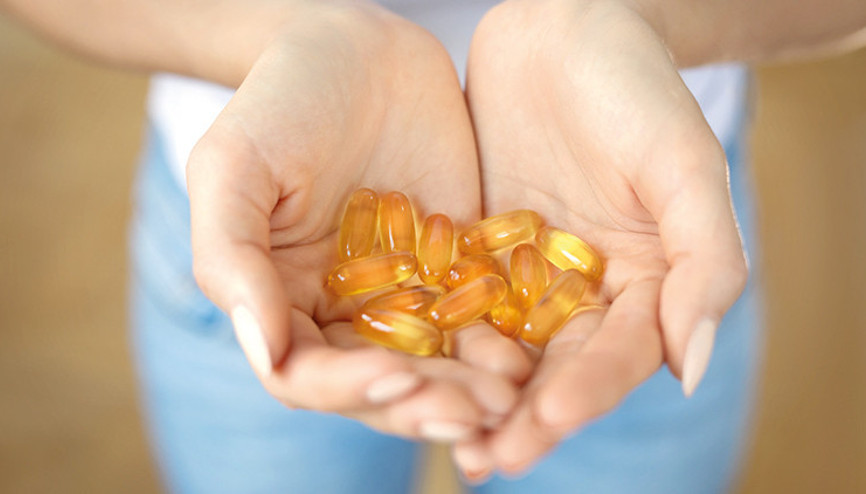 Sahte ürünlere dikkat