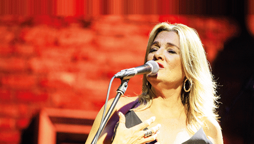 USTALAR KAŞ’TA  BULUŞACAK