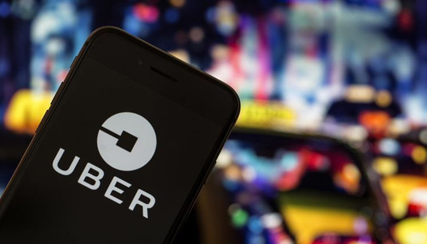 UBER soruşturmasında bilirkişi: Haksız rekabet oluştu