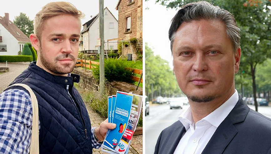 Bu densizliği kim yaptı Bu densizliği kim yaptı