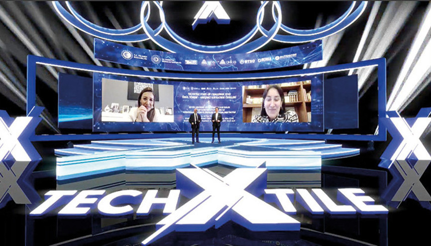 Hedef ekonomiye katkı sağlamak Hedef ekonomiye katkı sağlamak