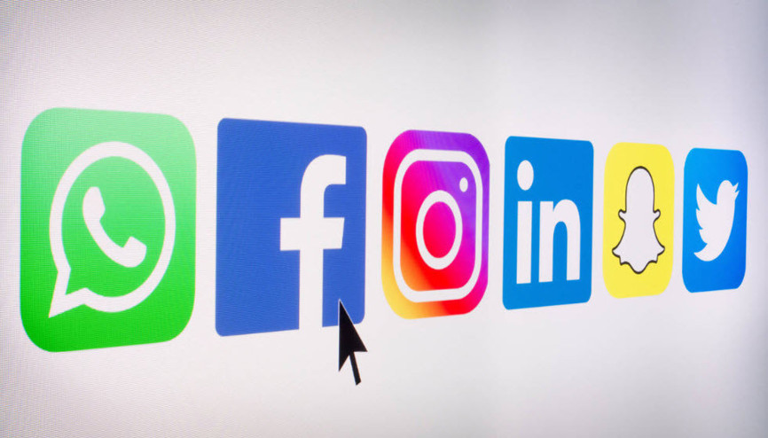 Instagram’ın arama algoritması nasıl çalışıyor, nasıl optimize ediliyor