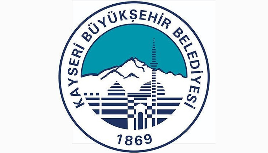 Pazaryeri ve çevre düzenleme işleri yaptırılacak