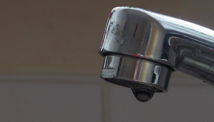 Son dakika... İSKİden su borçları ile ilgili açıklama