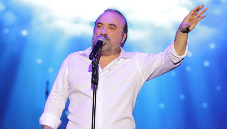 Kuzeyin Oğlu Kuruçeşmede esti