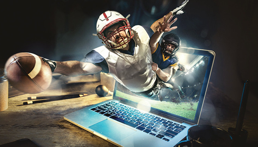 Konya’da dijital oyun geliştirme kampı