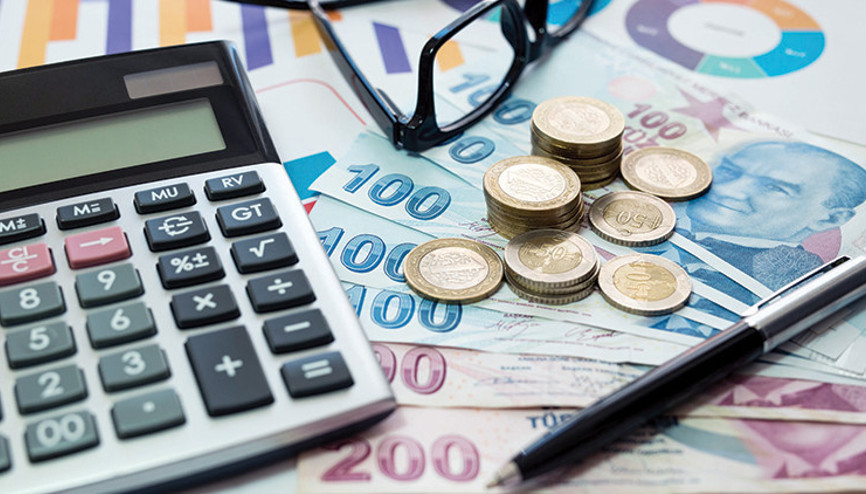 Borç yapılandırmada süre uzadı, ilk taksite 1 ay erteleme geldi Son başvuru 30 Eylül’de Borç yapılandırmada süre uzadı, ilk taksite 1 ay erteleme geldi Son başvuru 30 Eylül’de