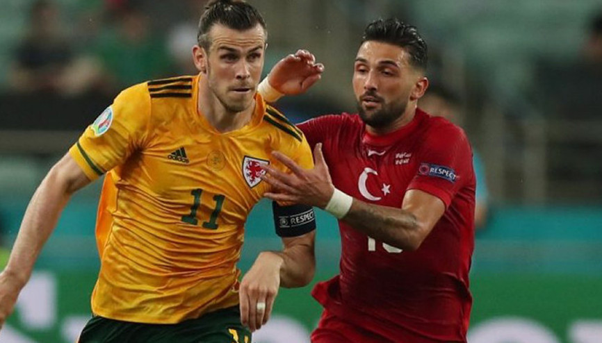 Son Dakika: Umut Meraş Beşiktaş için İstanbula geldi