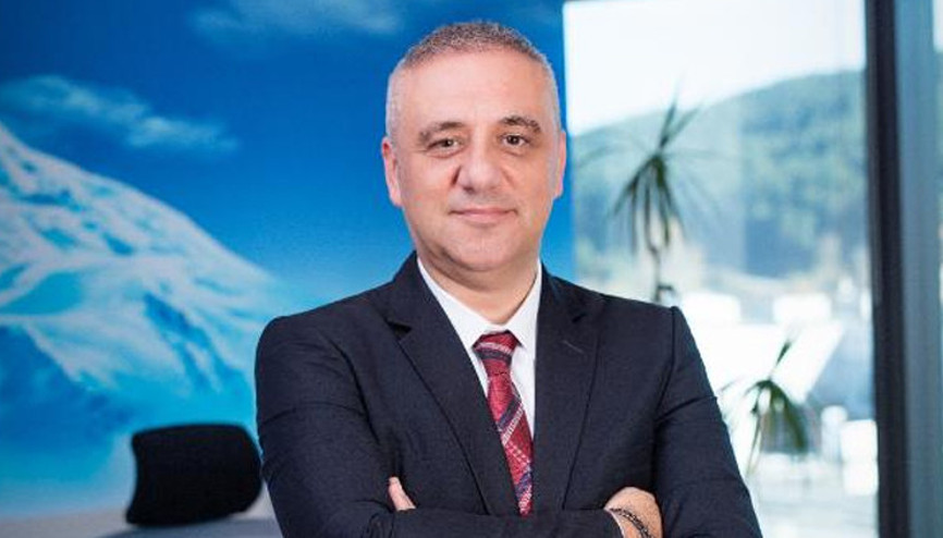 MNG Kargodan hacklenme açıklaması