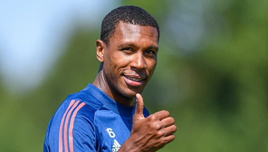 Son Dakika Haberi... Marcelo, Adana Demirspora imza atıyor Beşiktaş...