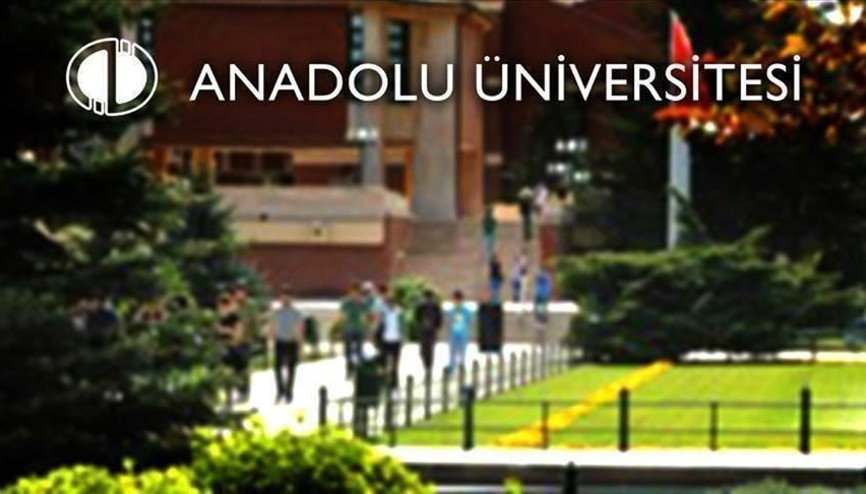 AÖF ikinci üniversite kayıtları ne zaman bitecek İşte sınavsız üniversite fırsatında son durum