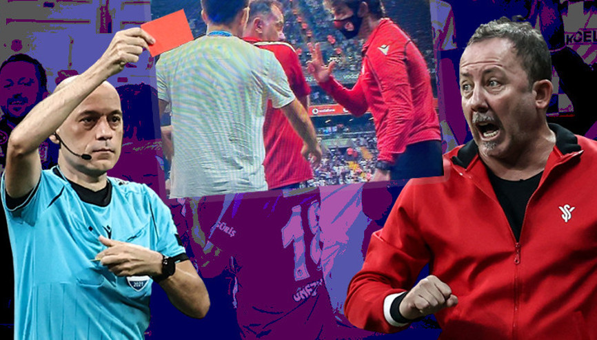 Son Dakika: Beşiktaş - Fatih Karagümrük maçında yabancı kuralı karmaşası 3 Türk zorunluluğu var mı İşte TFFnin yönetmeliği... Son Dakika: Beşiktaş - Fatih Karagümrük maçında yabancı kuralı karmaşası 3 Türk zorunluluğu var mı İşte TFFnin yönetmeliği...