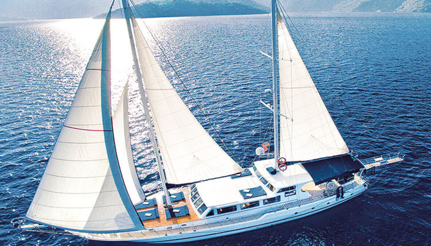 İndirim sezonu açıldı