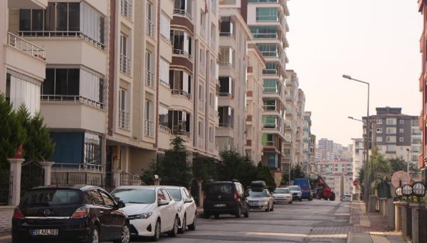 Yüz yüze eğitim kararı alındı, ev kiraları 2ye katlandı Yüz yüze eğitim kararı alındı, ev kiraları 2ye katlandı