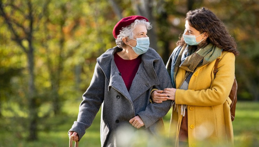 Yardımlaşma kavramı tüm dünyada yeniden anlam kazanıyor