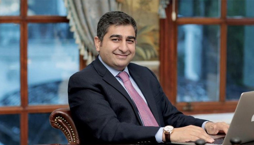 Son dakika haberi: Türkiyenin Sezgin Baran Korkmazla ilgili iade talebi kabul edildi Son dakika haberi: Türkiyenin Sezgin Baran Korkmazla ilgili iade talebi kabul edildi