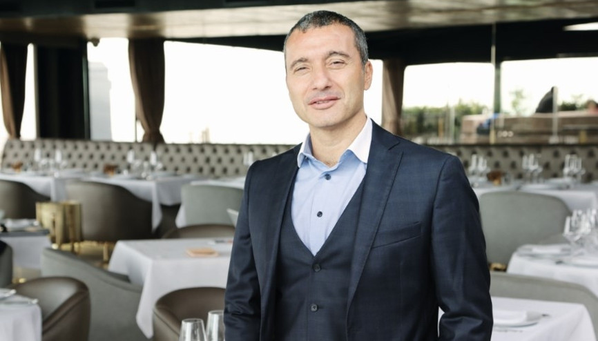 Salgına karşı ‘aşı’ çağrısı