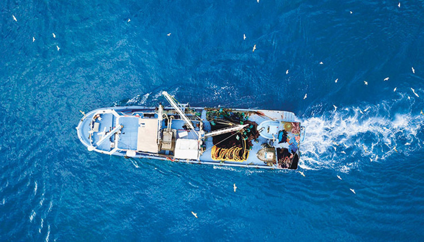 İzmir’de sürdürülebilirlik adımı İzmir’de sürdürülebilirlik adımı