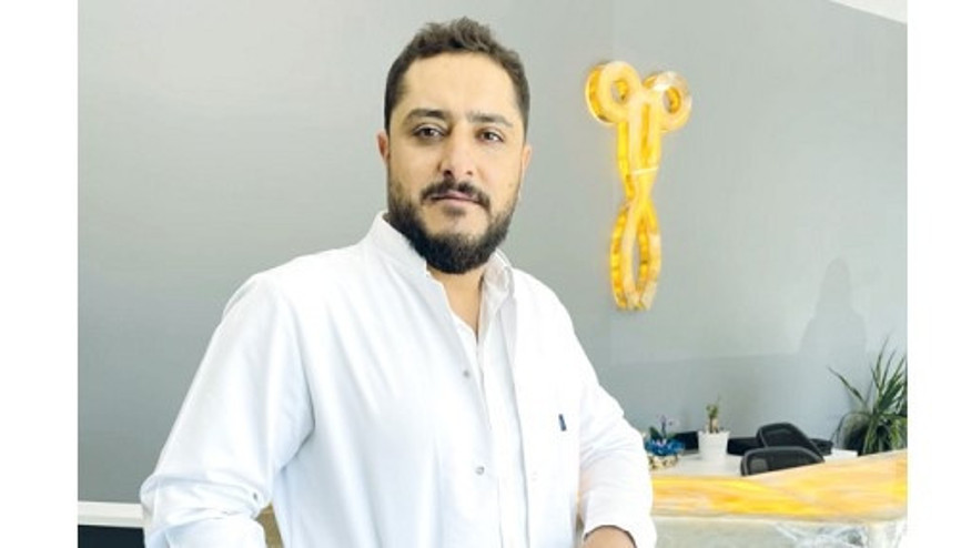 Anadolu Cerrahi Üroloji Kliniği hasta kabulüne başladı