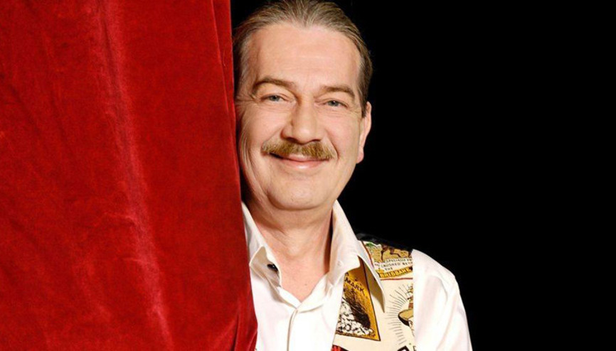 Ferhan Şensoy hayata veda etti... Gerçekleştiremediği tek hayali: İçimde ukde kaldı Ferhan Şensoy hayata veda etti... Gerçekleştiremediği tek hayali: İçimde ukde kaldı
