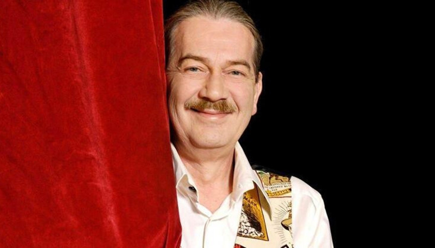Ferhan Şensoy’un cenaze töreni bugün gerçekleşecek… Ferhan Şensoy kimdir, hastalığı neydi Ferhan Şensoy’un cenaze töreni bugün gerçekleşecek… Ferhan Şensoy kimdir, hastalığı neydi