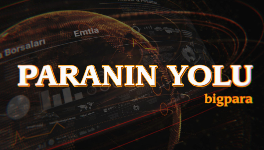 Powell sonrası piyasalar