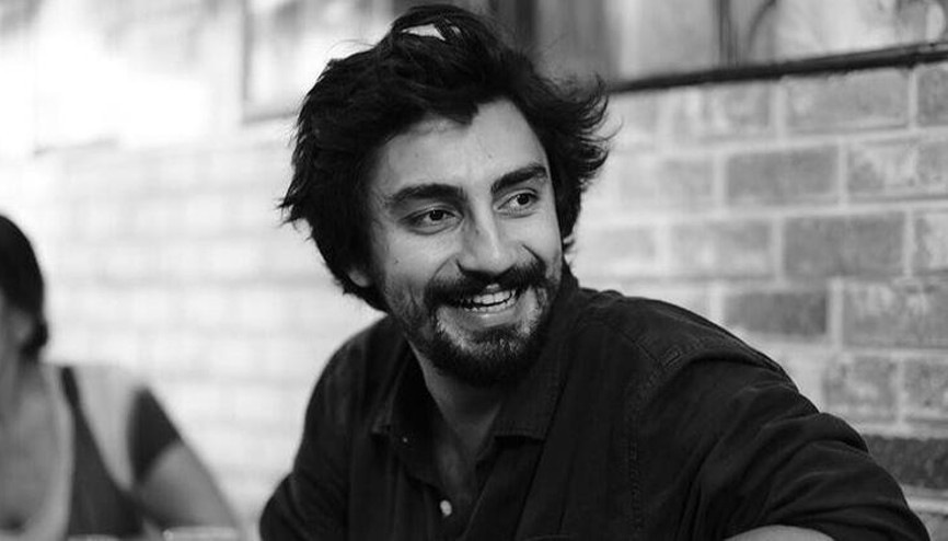 Umut Evirgen kimdir Serenay Sarıkaya ile aşk mı yaşıyor