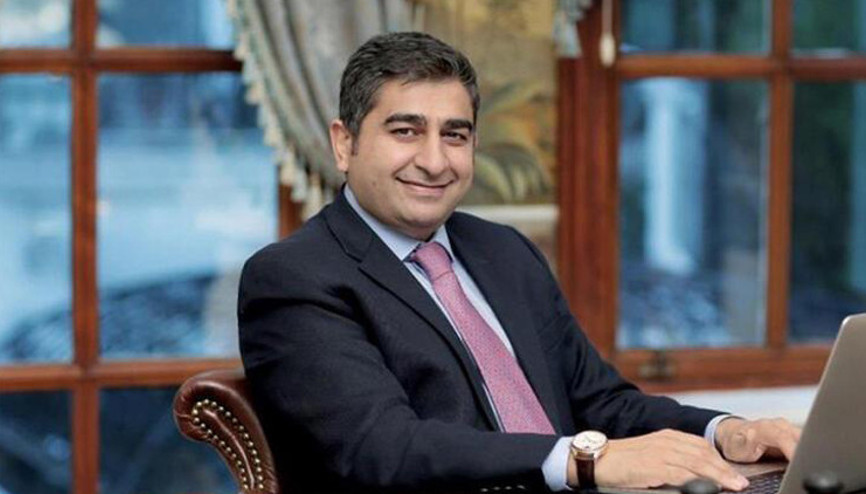 Sezgin Baran Korkmaz’ın Türkiye’ye iade gerekçesi Avrupa Suçluların İadesi Anlaşması Sezgin Baran Korkmaz’ın Türkiye’ye iade gerekçesi Avrupa Suçluların İadesi Anlaşması