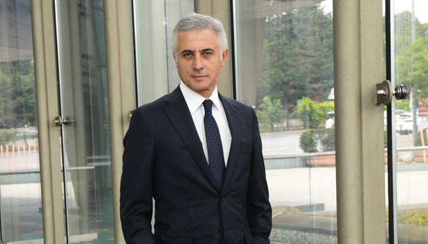 Garanti BBVA, BM Net-Sıfır Bankacılık Birliğine katılan Türkiyedeki ilk ve tek banka oldu