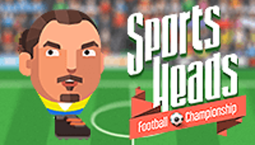 Kafa Topu oyunu oyna Kafa Topu oyunu oyna