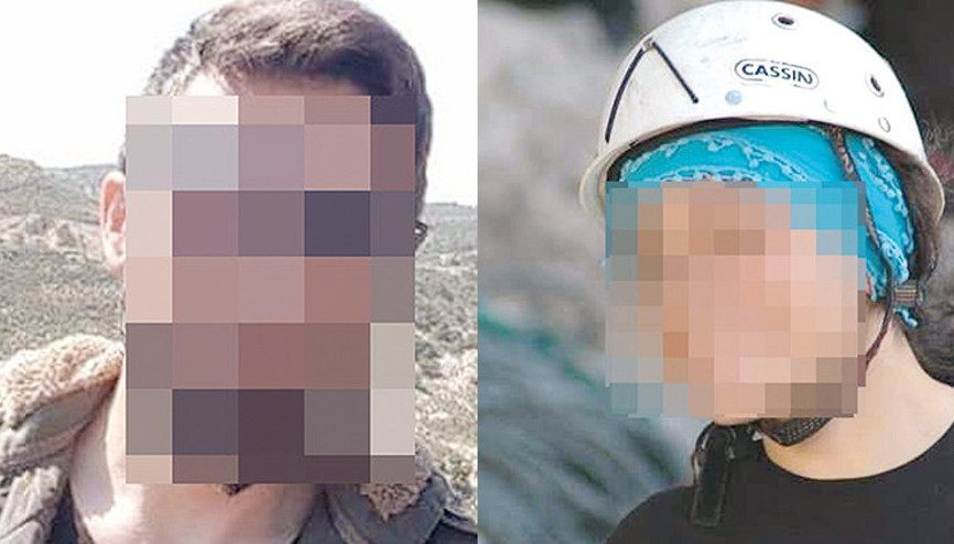 Funda şimdi ne yapsın