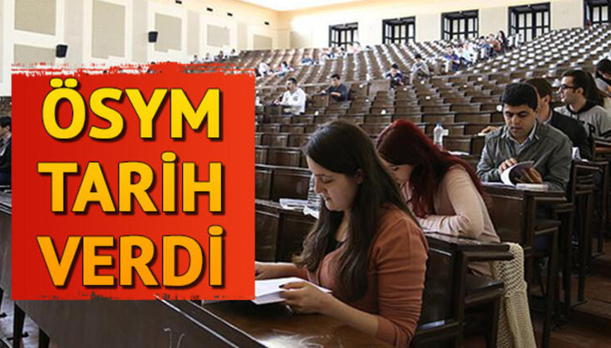 DGS tercih kılavuzu ve üniversite kontenjanları 2021 DGS tercihleri ne zaman bitecek DGS tercih kılavuzu ve üniversite kontenjanları 2021 DGS tercihleri ne zaman bitecek