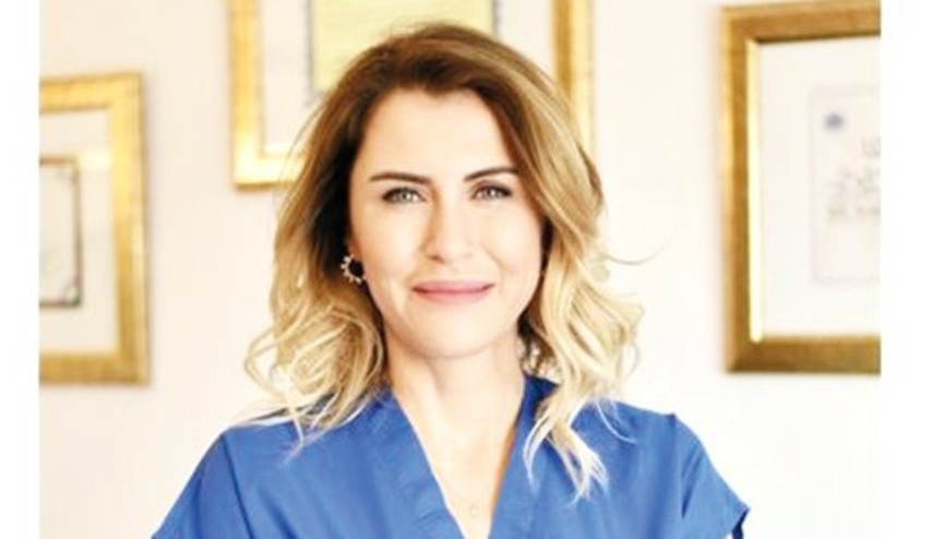 Hem güvenleri artıyor hem de mutlu oluyorlar Hem güvenleri artıyor hem de mutlu oluyorlar