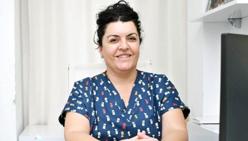 Hangi doğum şeklini seçelim