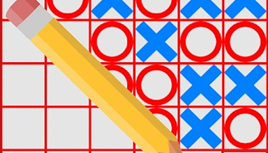 Sos oyunu oyna Sos oyunu oyna