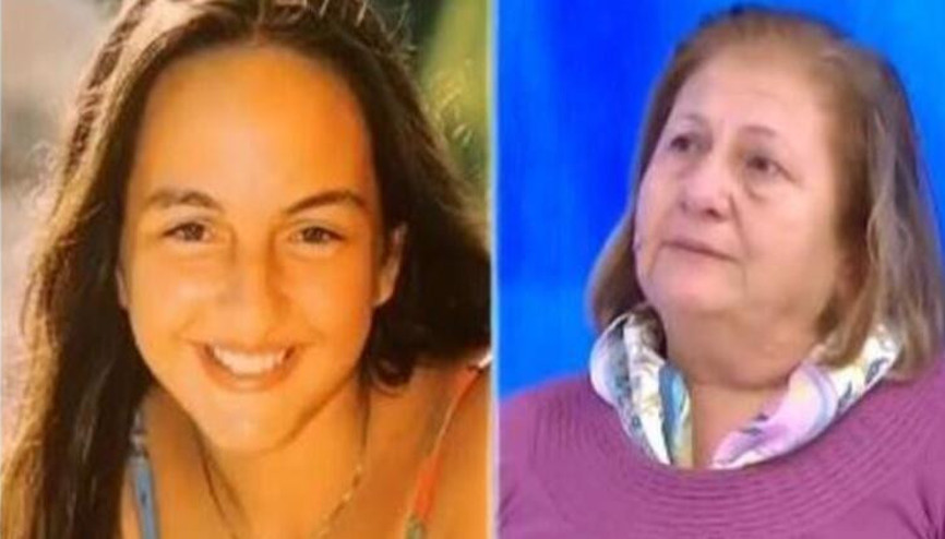 Çağla Tuğaltay kimdir, nasıl öldü Çağla Tuğaltay cinayetinin detayları Çağla Tuğaltay kimdir, nasıl öldü Çağla Tuğaltay cinayetinin detayları