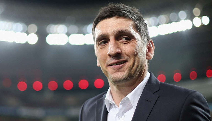 Göztepe’de favori Tayfun Korkut Eroğlu ve Belözoğlu listede... Göztepe’de favori Tayfun Korkut Eroğlu ve Belözoğlu listede...