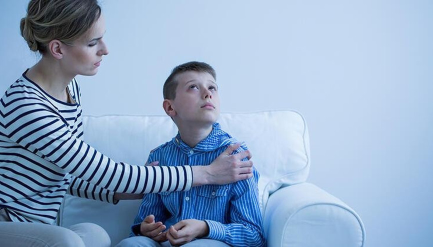 Asperger Sendromu nedir Asperger Sendromu yaygın belirtileri Asperger Sendromu nedir Asperger Sendromu yaygın belirtileri