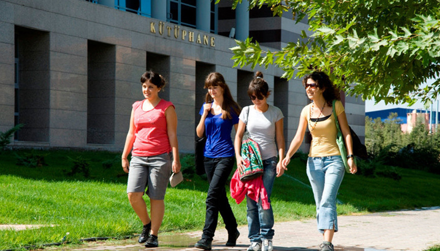 YKS’de 169 bölüm sıfır çekti