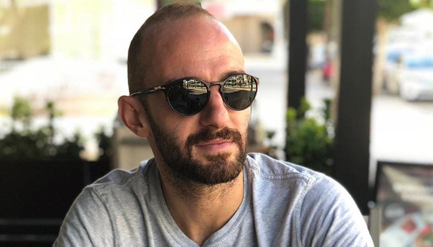 Son Dakika Transfer Haberi: Trabzonspordan Efecan Karaca ve Gökdeniz Bayrakdar hamlesi