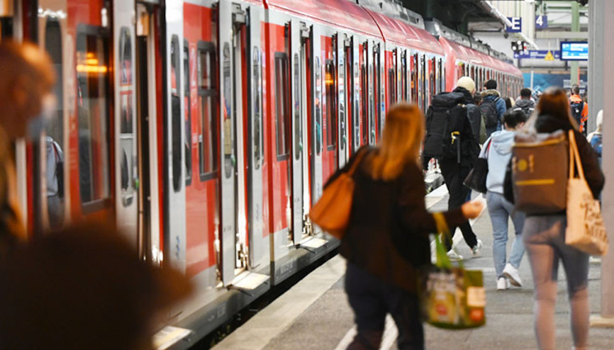 En uzun grev başladı