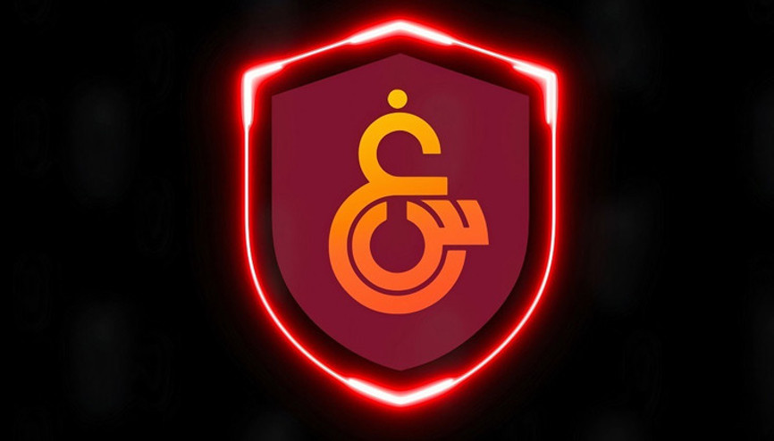 Galatasaraydan bir ilk NFT koleksiyonunu halka arz ediyor
