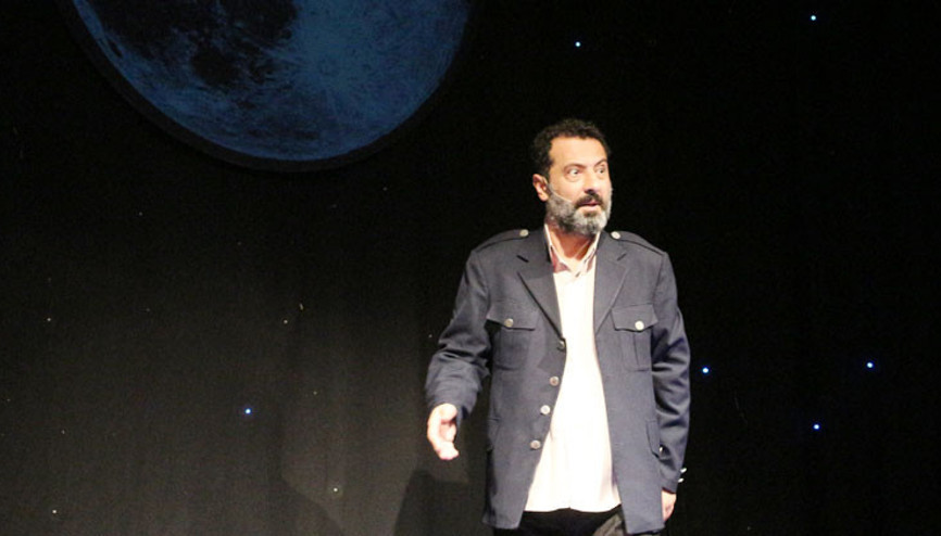 ‘Bu festival iyi gelecek’