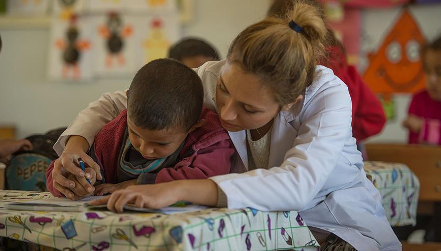 Sözleşmeli öğretmenlik iller arası yer değiştirme sonuçları açıklandı mı Tayin sonuçları bekleniyor