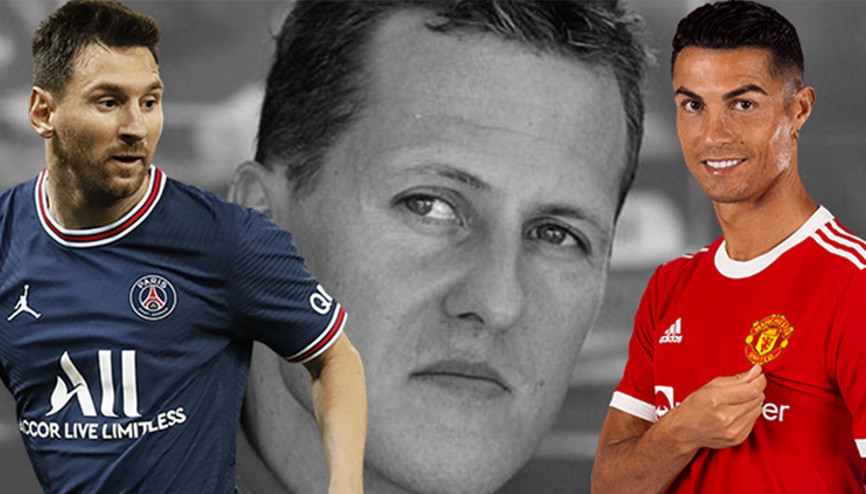 Yılın transferi sonrası o iddia Arasalar geri döner...