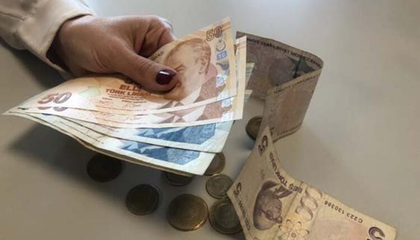 Öğretmenlere kırtasiye parası ne zaman verilecek İşte MEB eğitim ödeneğinde son durum