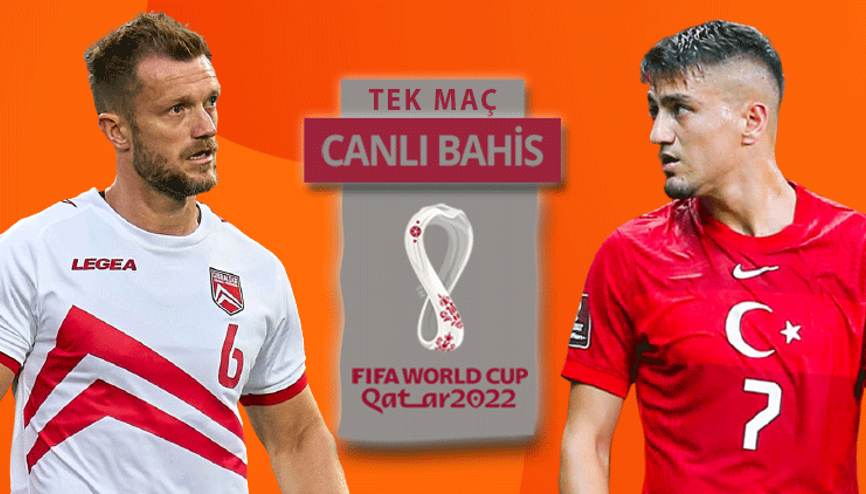 Kaptanı gümrük memuru, golcüsünün lakabı Tevez Cebelitarıka A Milliler karşısında verilen iddaa oranı... Kaptanı gümrük memuru, golcüsünün lakabı Tevez Cebelitarıka A Milliler karşısında verilen iddaa oranı...