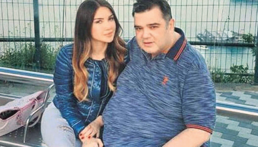 Sezercik’e 3 ay  uzaklaştırma