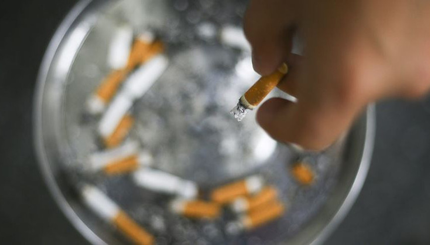 Son dakika... Sigarada kayıt dışılık engellenecek